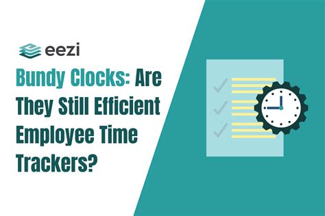 calculating bundy clocks|Employee Time and Attendance .